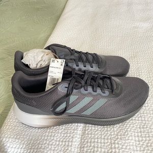 MENS 13 adidas sneaker
